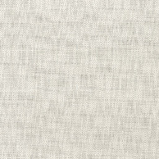 Ткань Osborne-Little fabric, коллекция Skerry, артикул  F6931-25