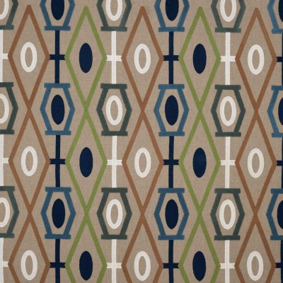 Ткань Pierre Frey fabric O7934001 