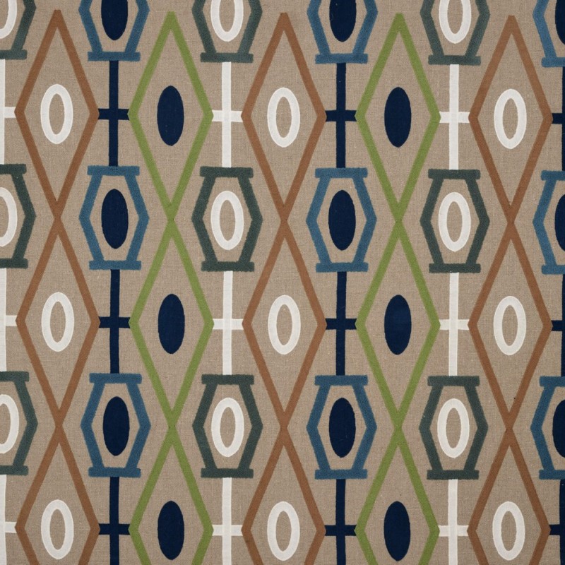 Ткань Pierre Frey fabric O7934001 Ткань Pierre Frey fabric O7934001
