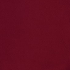 Ткань Osborne-Little fabric F6811-11 