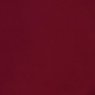 Ткань Osborne-Little fabric F6811-11 