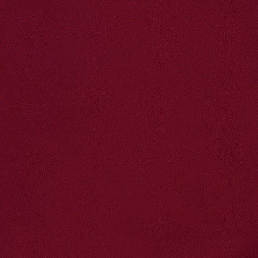 Ткань Osborne-Little fabric, коллекция Dorset, артикул  F6811-11