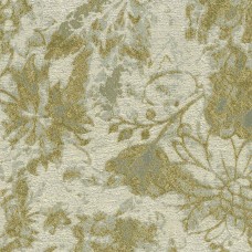 Ткань Rubelli fabric 30109-006 