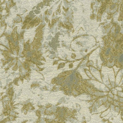 Ткань Rubelli fabric 30109-006 