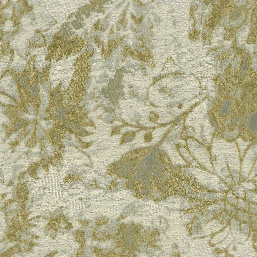 Ткань Rubelli fabric, коллекция MIRAGE, артикул  30109-006