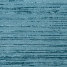 Ткань Osborne-Little fabric F6910-01 