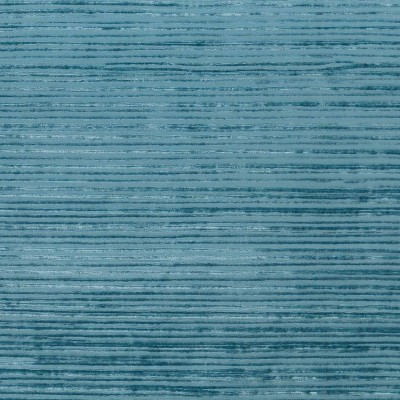 Ткань Osborne-Little fabric F6910-01 Ткань Osborne-Little fabric F6910-01