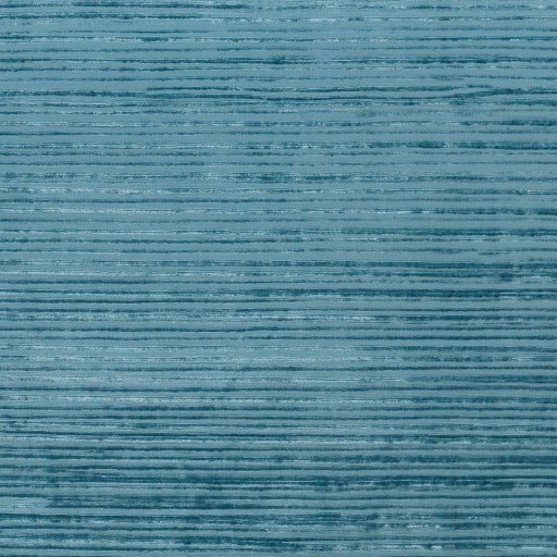 Ткань Osborne-Little fabric, коллекция Sherborne Velvet, артикул F6910-01 Ткань Osborne-Little fabric, коллекция Sherborne Velvet, артикул F6910-01