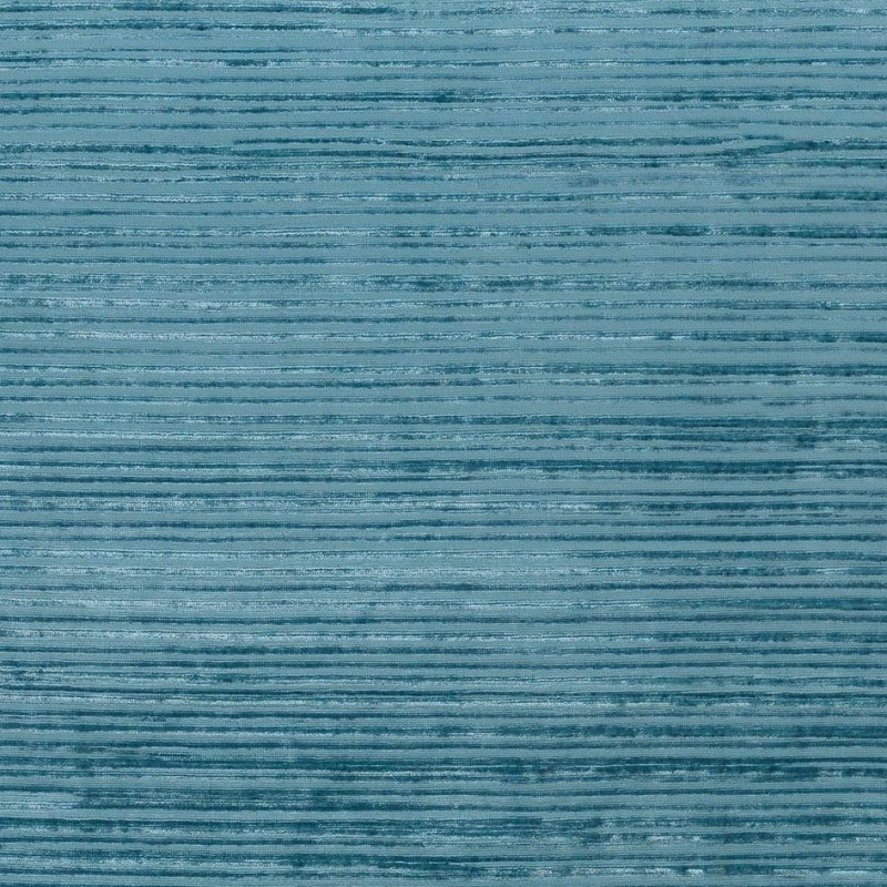 Ткань Osborne-Little fabric F6910-01 Ткань Osborne-Little fabric F6910-01