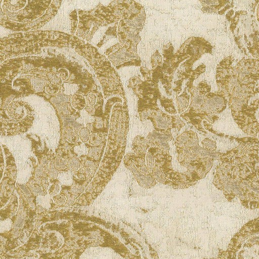 Ткань Rubelli fabric, коллекция BARBARIGO, артикул  30111-005