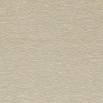 Ткань Rubelli fabric 30113-002 