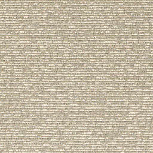 Ткань Rubelli fabric, коллекция ALMORÒ, артикул  30113-002