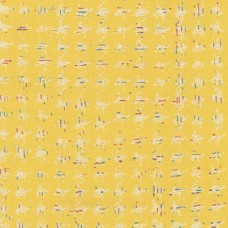 Ткань Rubelli fabric 30308-004 