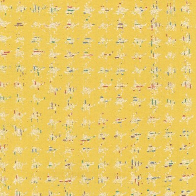 Ткань Rubelli fabric 30308-004 