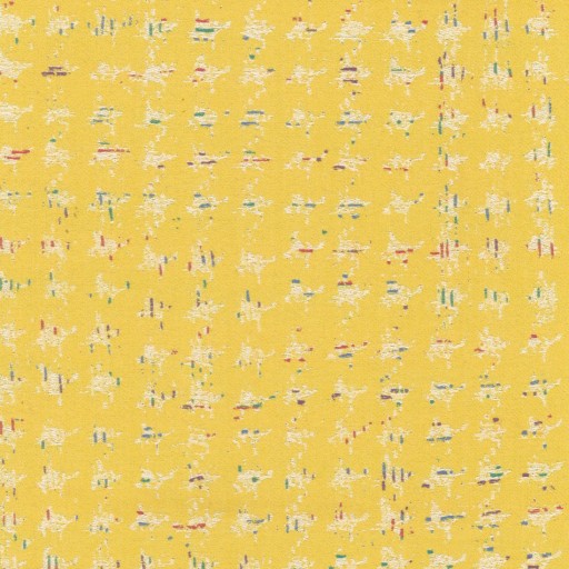 Ткань Rubelli fabric, коллекция BABA JAGA, артикул  30308-004