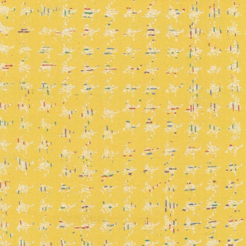 Ткань Rubelli fabric 30308-004 