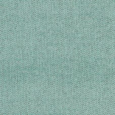 Ткань Osborne-Little fabric F6851-02 