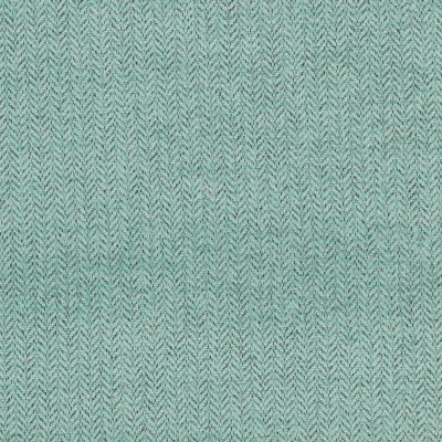 Ткань Osborne-Little fabric F6851-02 Ткань Osborne-Little fabric F6851-02