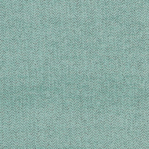 Ткань Osborne-Little fabric, коллекция Kelsey, артикул  F6851-02