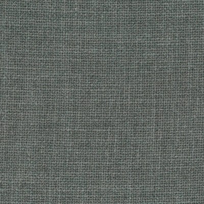 Ткань Osborne-Little fabric F7080-05 Ткань Osborne-Little fabric F7080-05