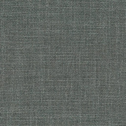 Ткань Osborne-Little fabric, коллекция Anglesey, артикул  F7080-05