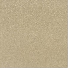 Ткань Osborne-Little fabric F6981-04 