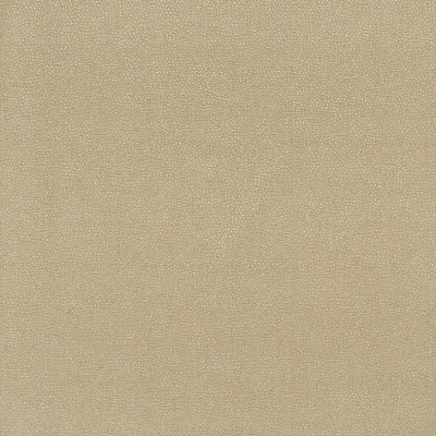 Ткань Osborne-Little fabric F6981-04 