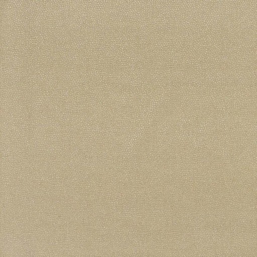 Ткань Osborne-Little fabric, коллекция WaldorF, артикул  F6981-04