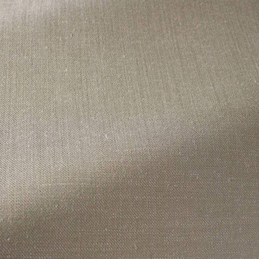 Ткань Pierre Frey fabric, коллекция Naomie, артикул F3372008 Ткань Pierre Frey fabric, коллекция Naomie, артикул F3372008