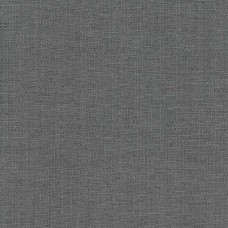 Ткань Osborne-Little fabric F6931-36 