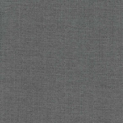 Ткань Osborne-Little fabric F6931-36 Ткань Osborne-Little fabric F6931-36