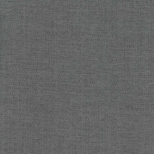 Ткань Osborne-Little fabric, коллекция Skerry, артикул F6931-36 Ткань Osborne-Little fabric, коллекция Skerry, артикул F6931-36