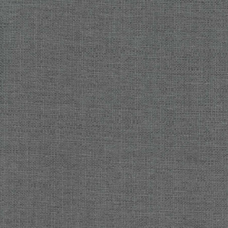 Ткань Osborne-Little fabric F6931-36 Ткань Osborne-Little fabric F6931-36