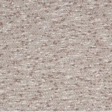 Ткань Pierre Frey fabric O7957001 