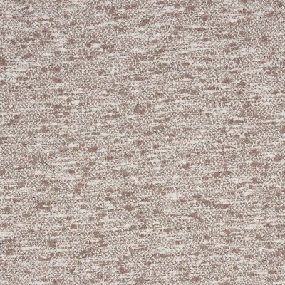 Ткань Pierre Frey fabric O7957001 