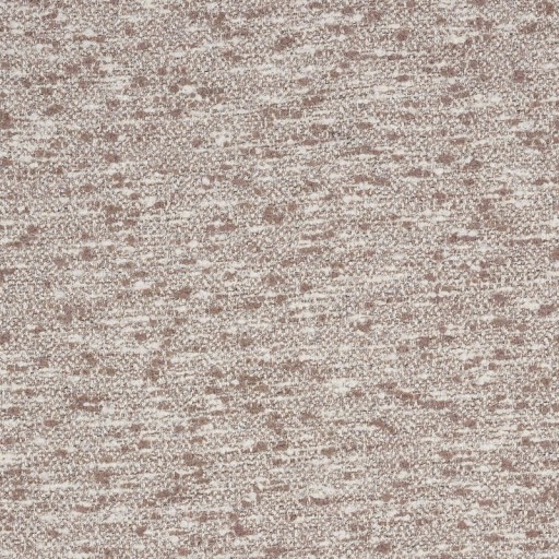 Ткань Pierre Frey fabric, коллекция Woodstock, артикул  O7957001