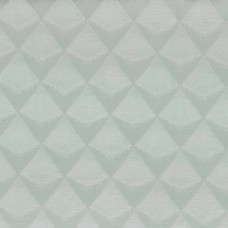 Ткань Osborne-Little fabric F6733-03 