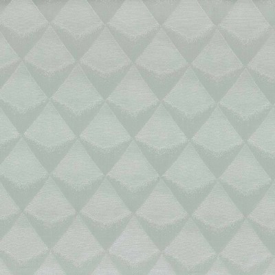 Ткань Osborne-Little fabric F6733-03 