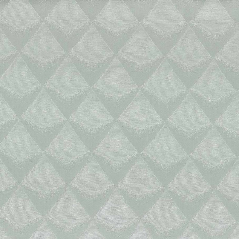 Ткань Osborne-Little fabric F6733-03 Ткань Osborne-Little fabric F6733-03