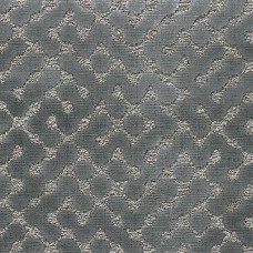 Ткань Rubelli fabric 30124-003 