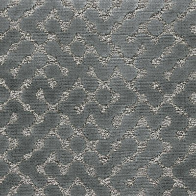 Ткань Rubelli fabric 30124-003 