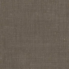 Ткань Rubelli fabric 30086-029 