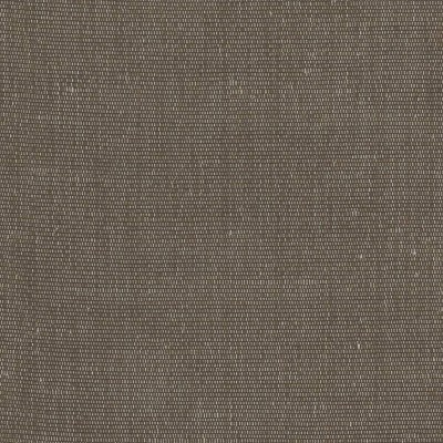 Ткань Rubelli fabric 30086-029 