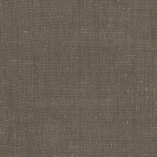 Ткань Rubelli fabric, коллекция CARLO, артикул 30086-029 Ткань Rubelli fabric, коллекция CARLO, артикул 30086-029
