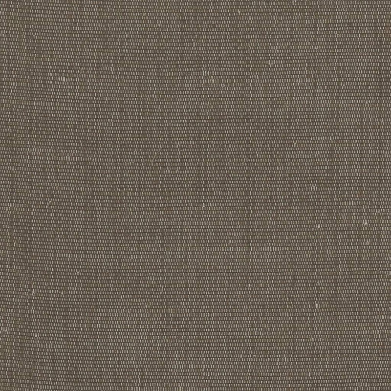 Ткань Rubelli fabric 30086-029 Ткань Rubelli fabric 30086-029