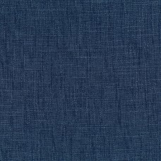 Ткань Osborne-Little fabric F7470-25 