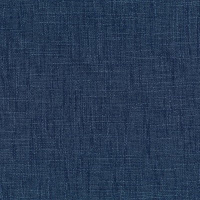 Ткань Osborne-Little fabric F7470-25 