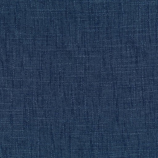 Ткань Osborne-Little fabric, коллекция Colby Wide-Width Flame Retardant, артикул  F7470-25