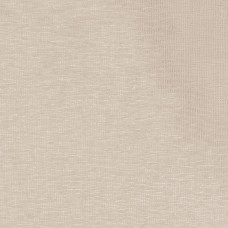 Ткань Rubelli fabric 30324-003 