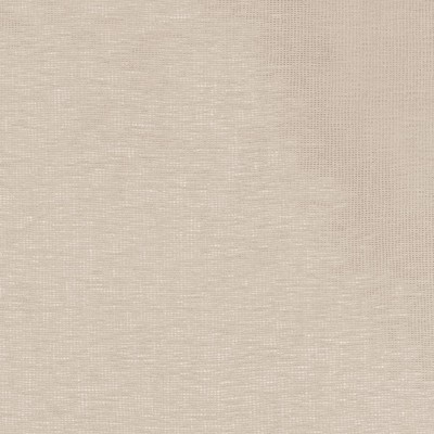 Ткань Rubelli fabric 30324-003 Ткань Rubelli fabric 30324-003